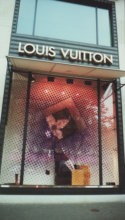 gal/Louis_Vuitton, vitrines/Vitrines_-_Louis_Vuitton_-_02.jpg
